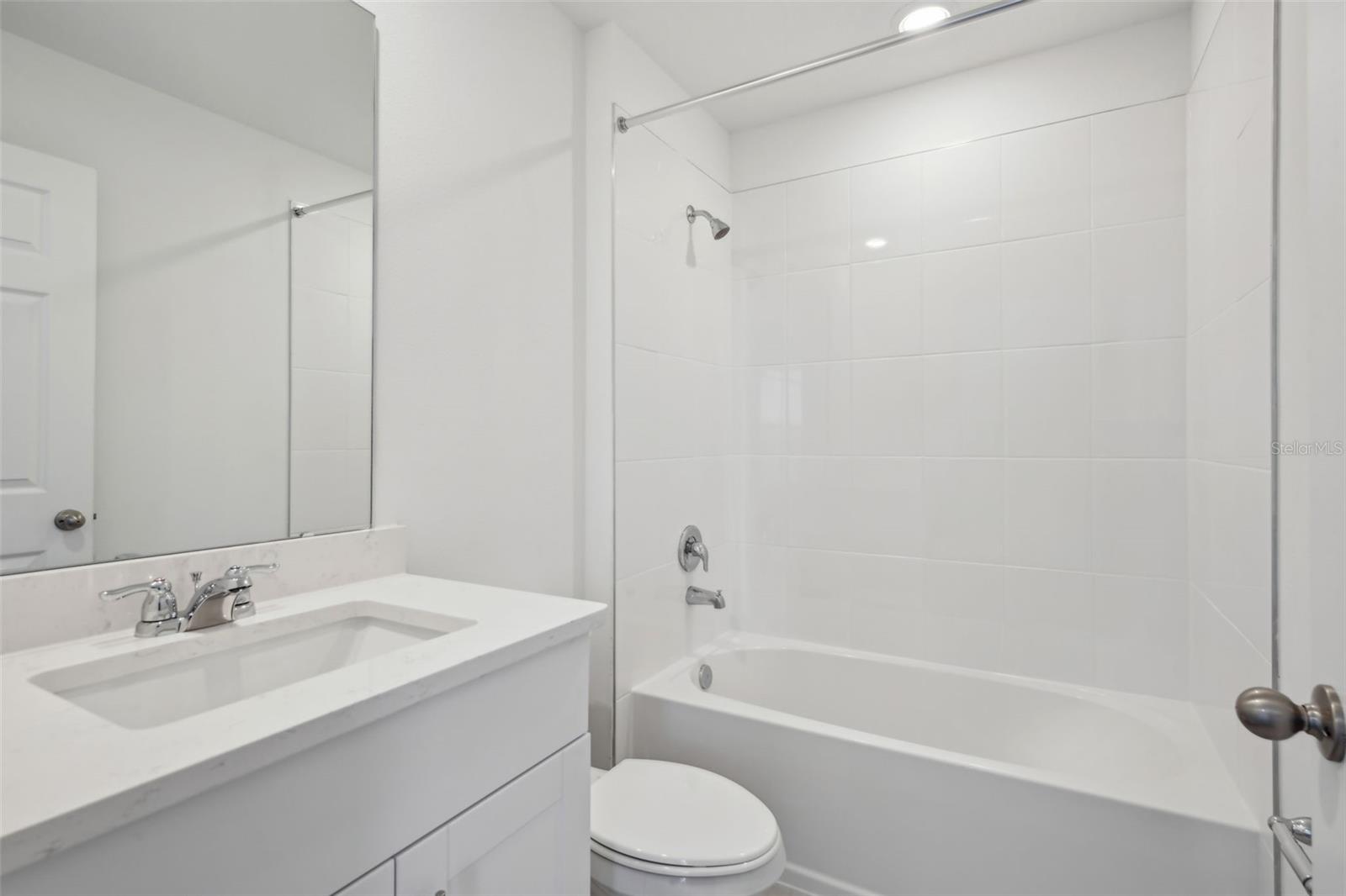 4526 WINDY OAK WAY, ST CLOUD, FL, 34772