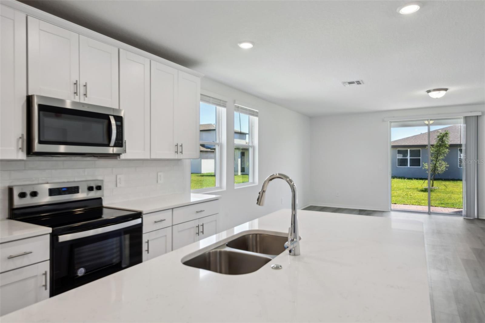 4526 WINDY OAK WAY, ST CLOUD, FL, 34772