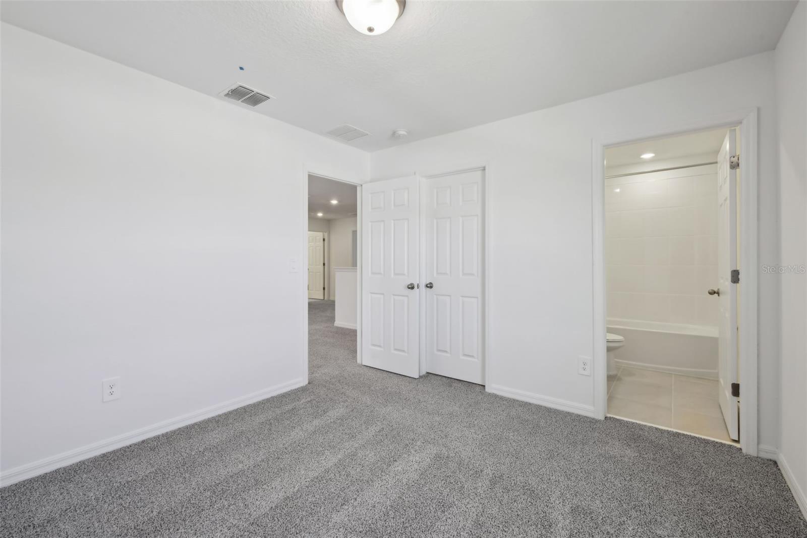 4526 WINDY OAK WAY, ST CLOUD, FL, 34772