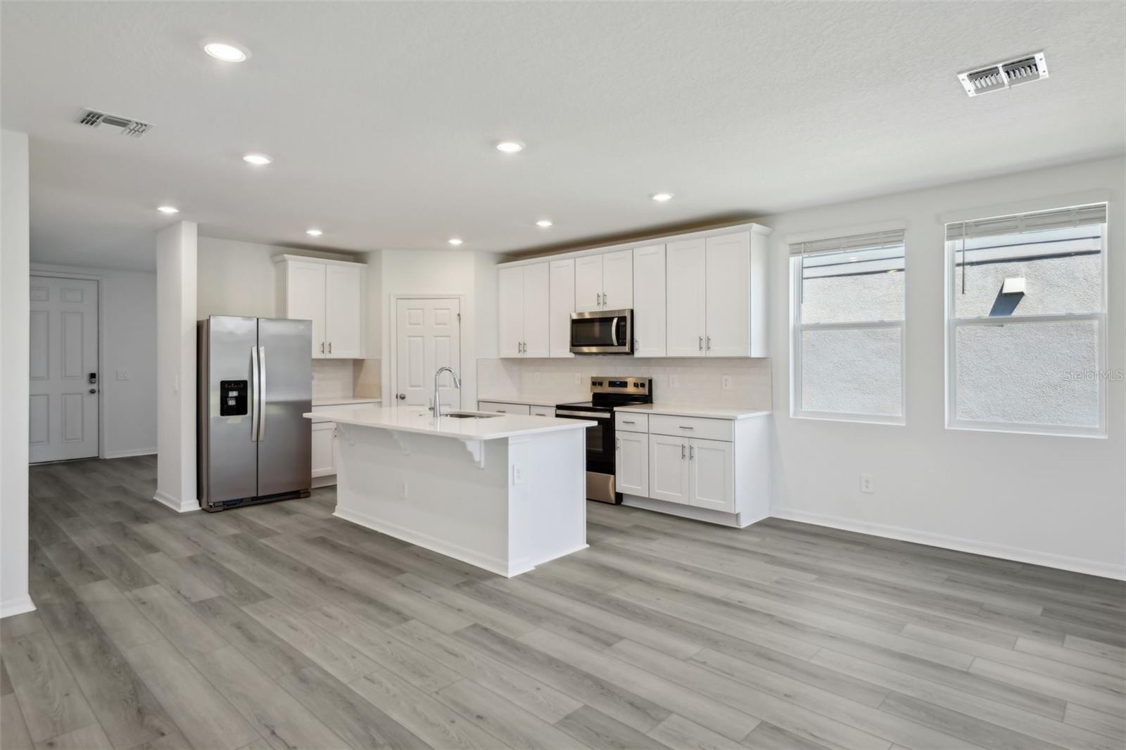 4526 WINDY OAK WAY, ST CLOUD, FL, 34772