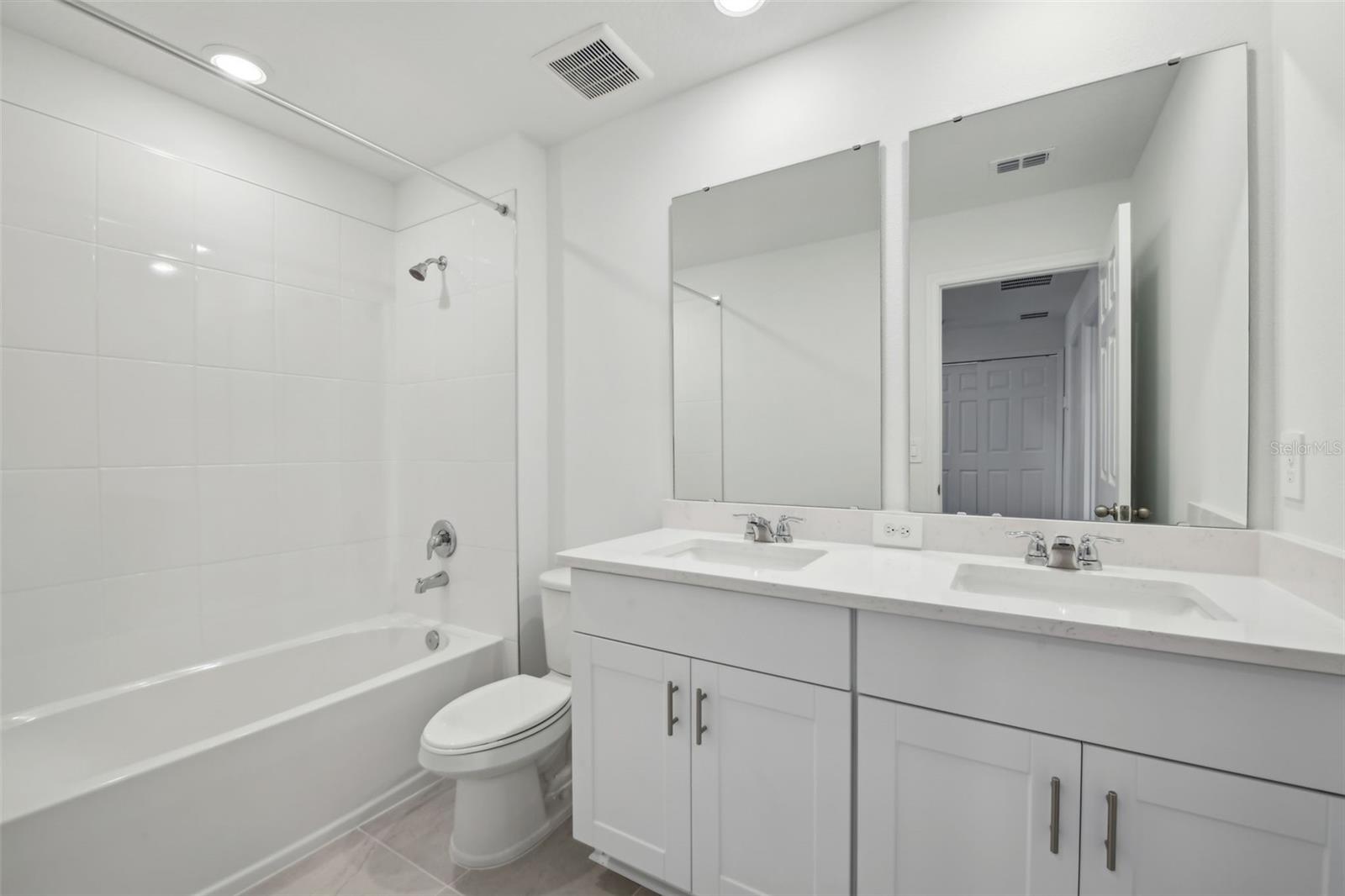 4526 WINDY OAK WAY, ST CLOUD, FL, 34772