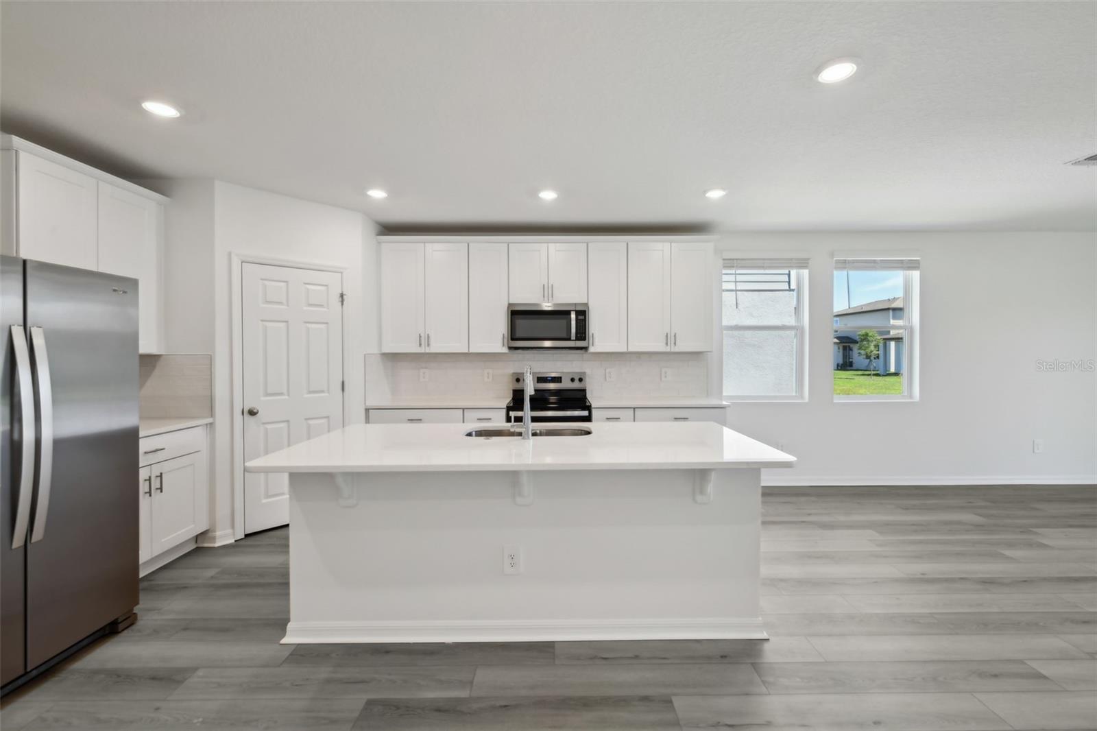 4526 WINDY OAK WAY, ST CLOUD, FL, 34772