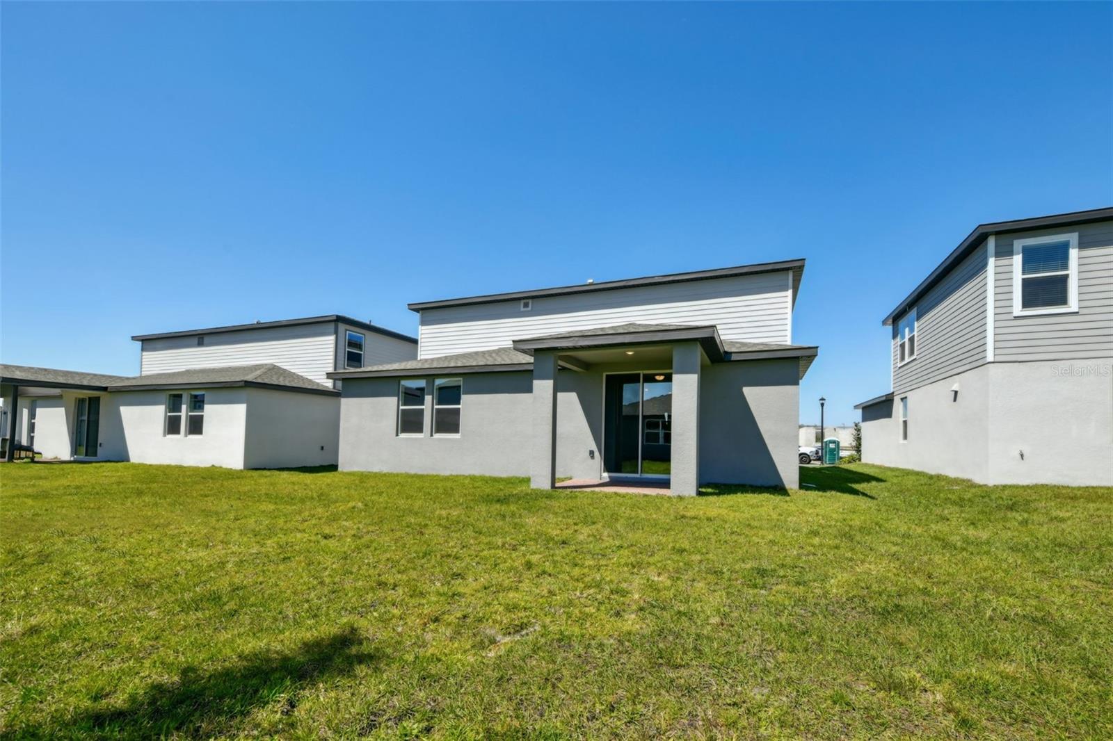 4526 WINDY OAK WAY, ST CLOUD, FL, 34772