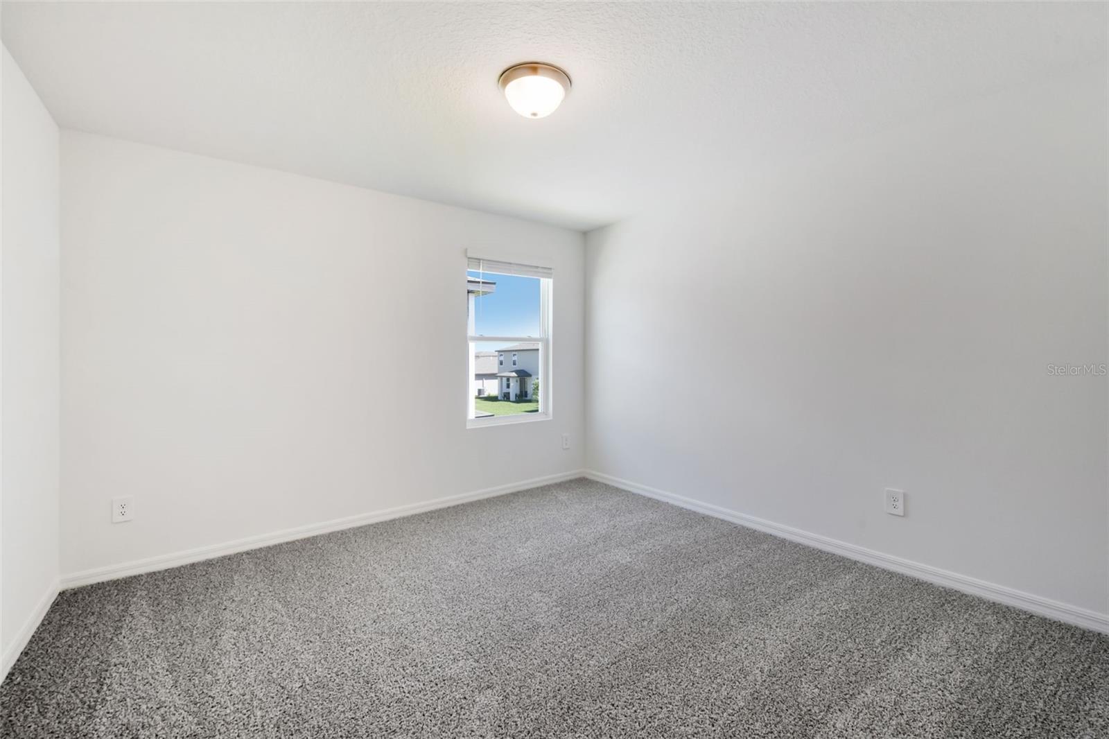 4526 WINDY OAK WAY, ST CLOUD, FL, 34772