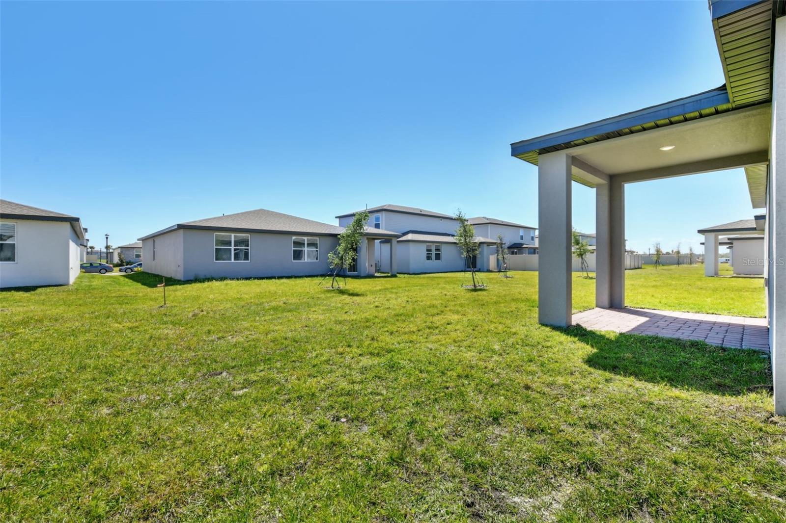 4526 WINDY OAK WAY, ST CLOUD, FL, 34772