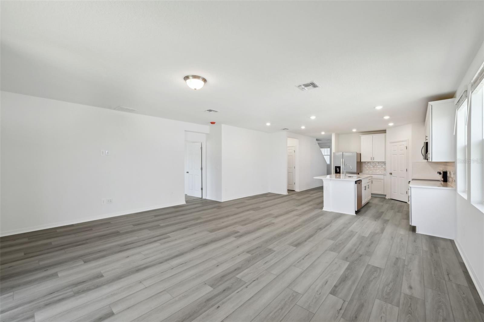 4526 WINDY OAK WAY, ST CLOUD, FL, 34772