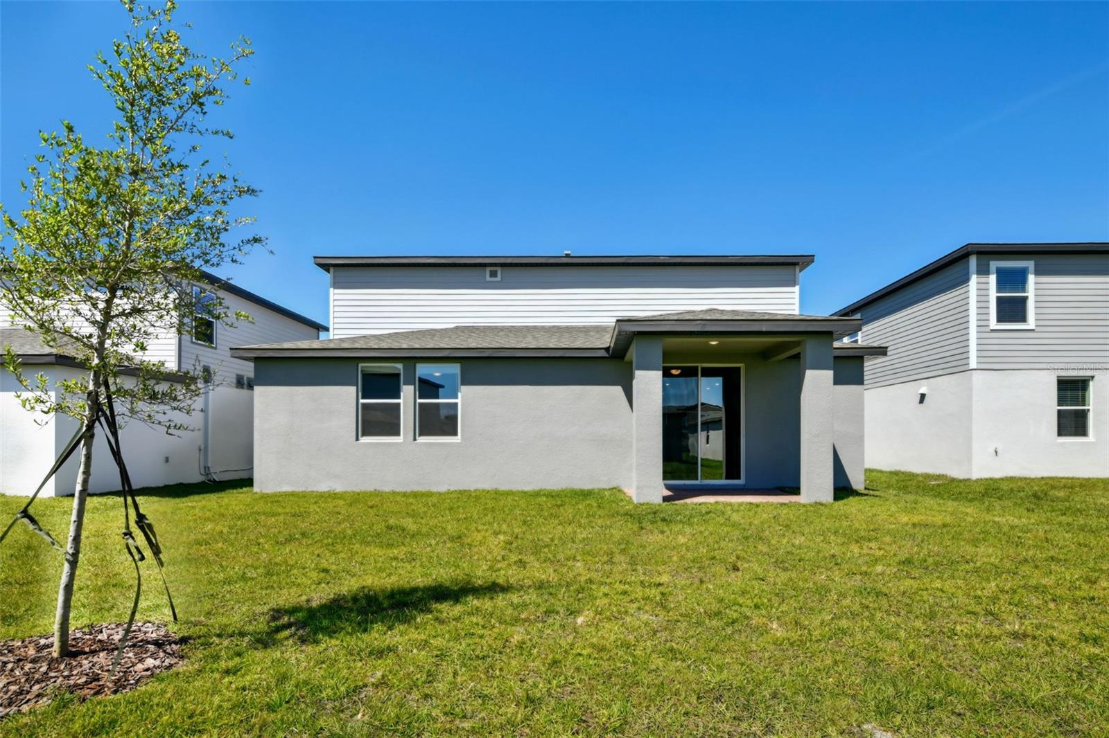 4526 WINDY OAK WAY, ST CLOUD, FL, 34772