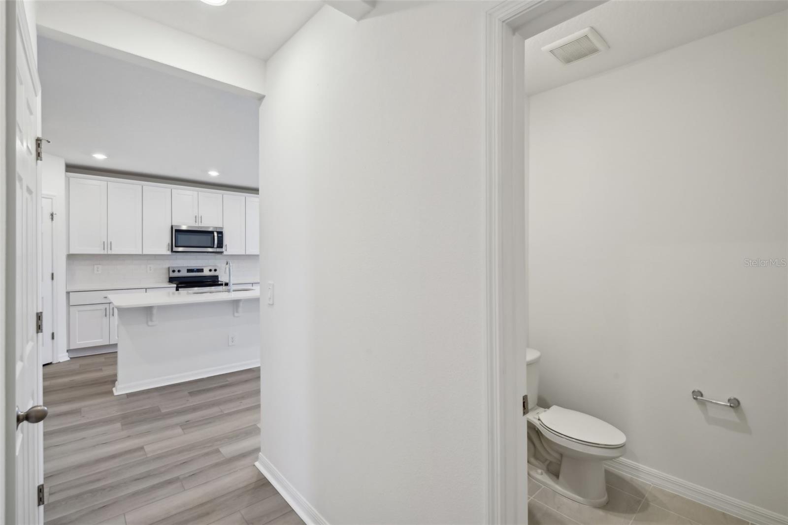 4526 WINDY OAK WAY, ST CLOUD, FL, 34772