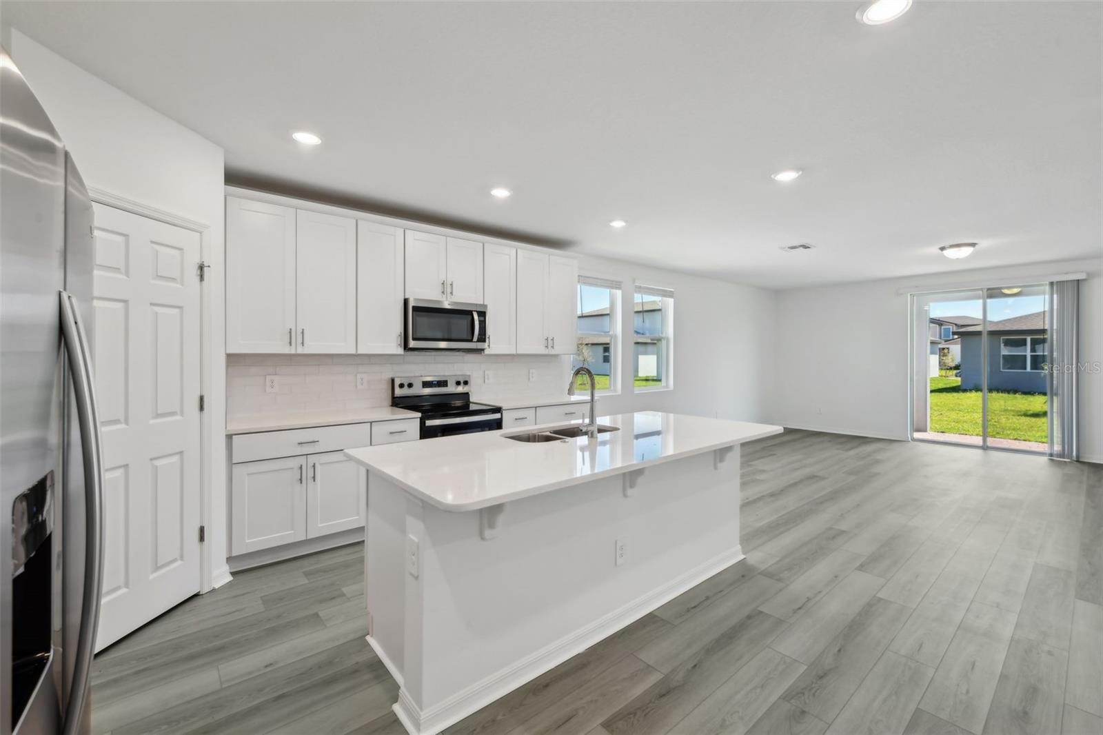 4526 WINDY OAK WAY, ST CLOUD, FL, 34772