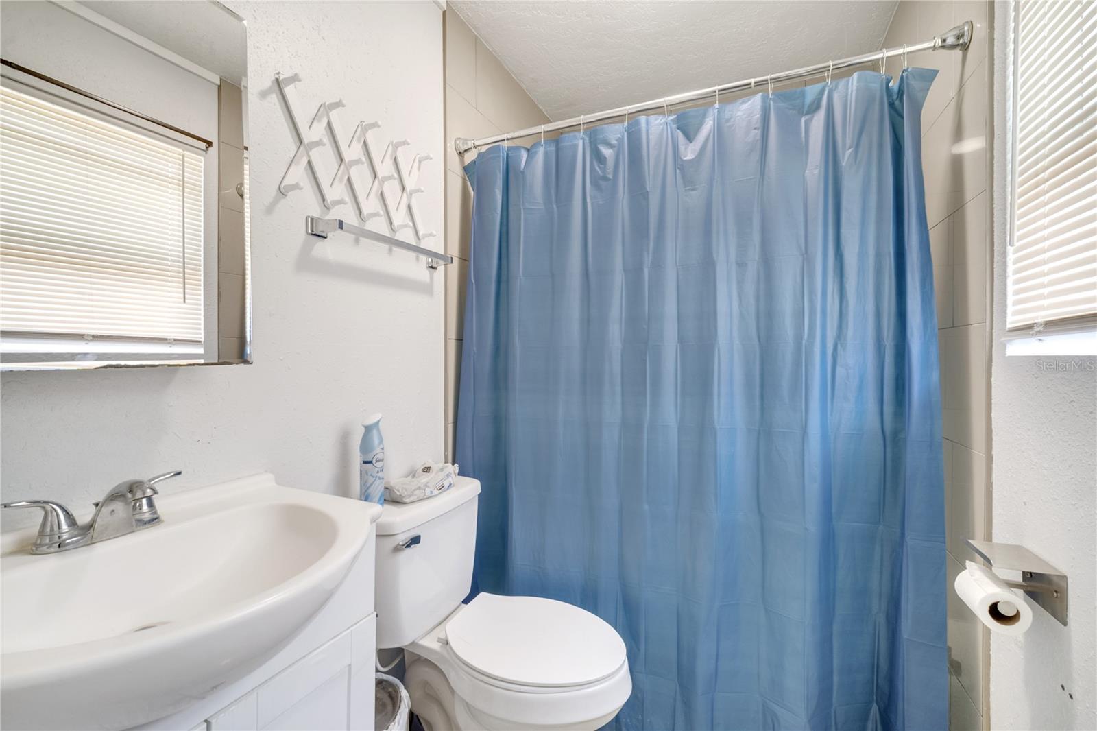1226 PINE ST, ORLANDO, FL, 32824