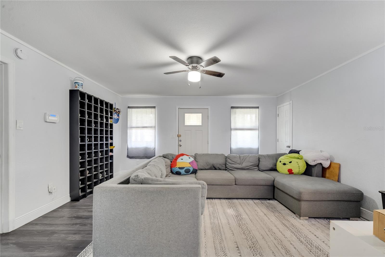 1226 PINE ST, ORLANDO, FL, 32824