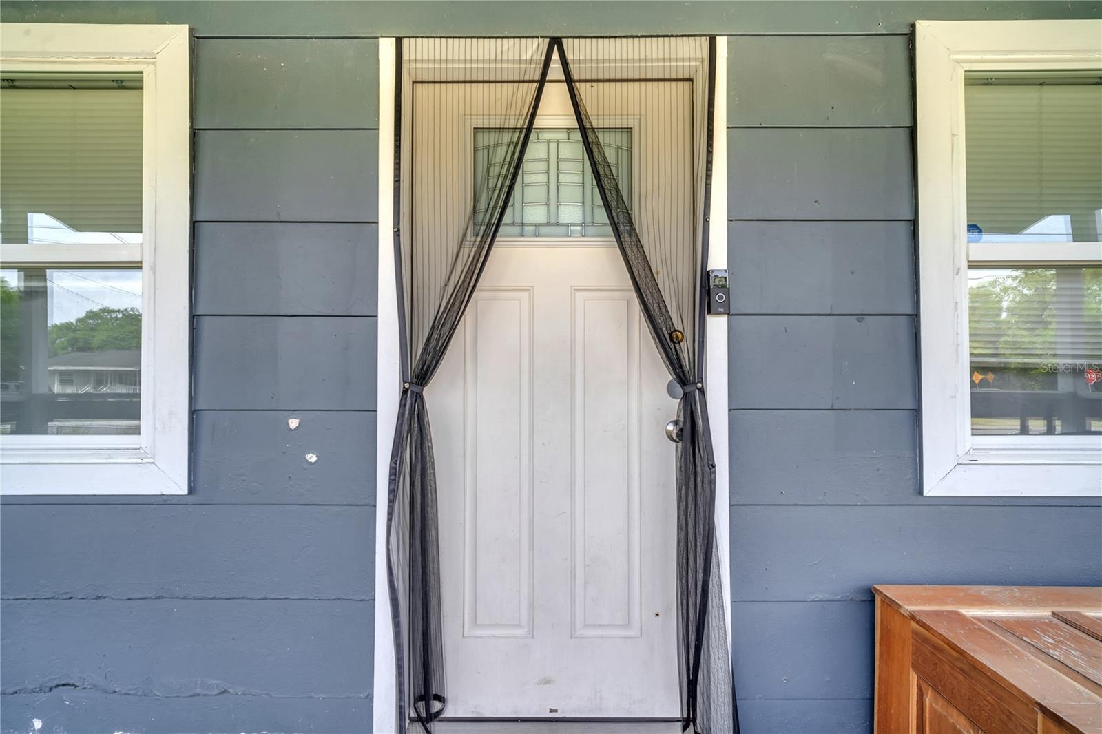 1226 PINE ST, ORLANDO, FL, 32824