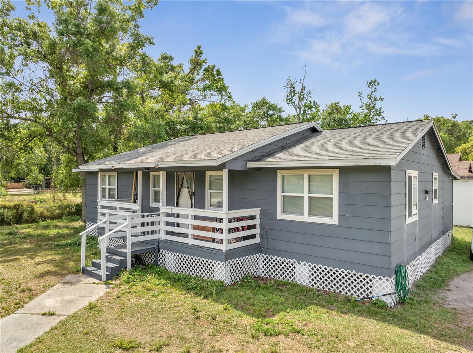 1226 PINE ST, ORLANDO, FL, 32824