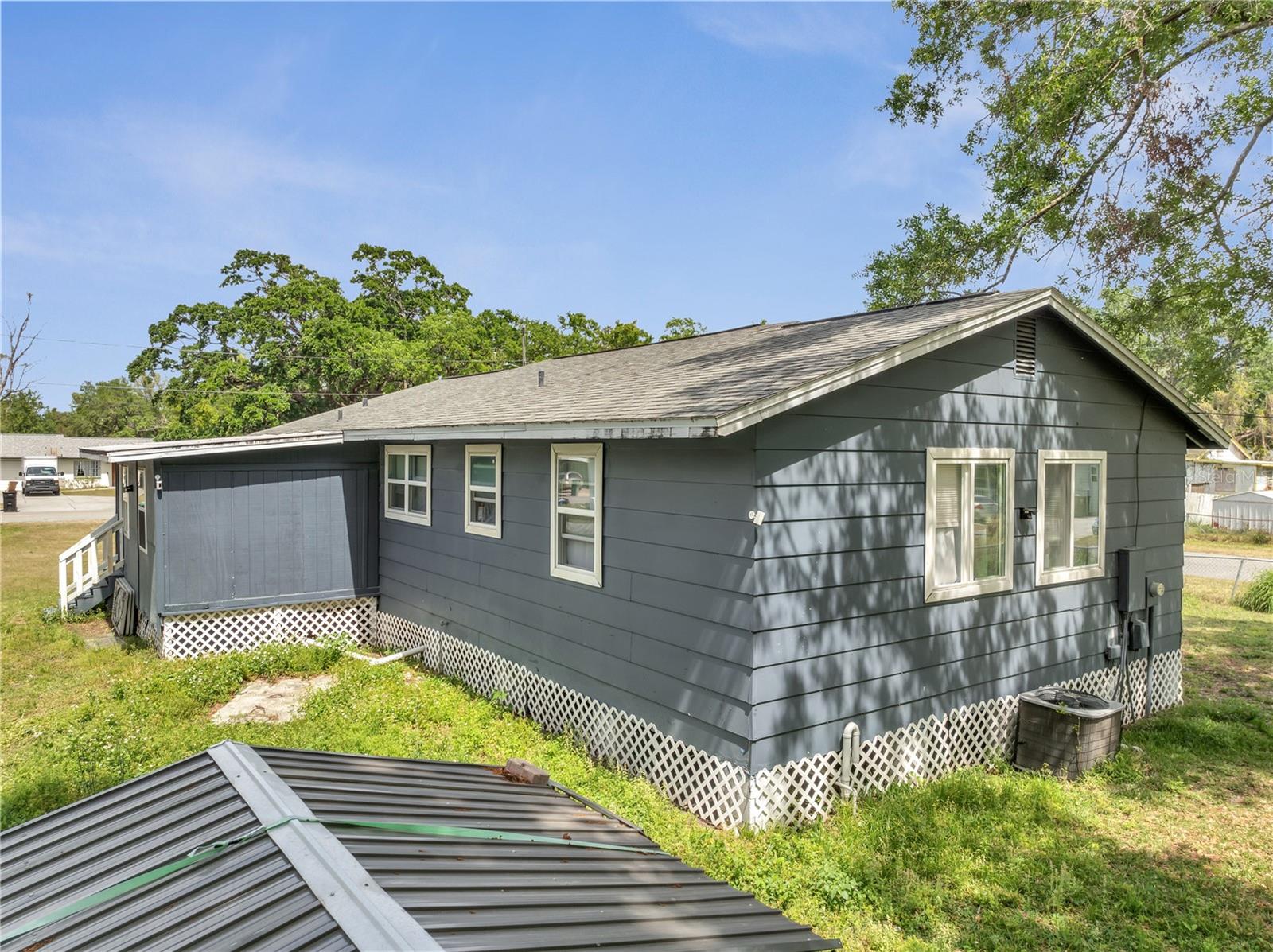 1226 PINE ST, ORLANDO, FL, 32824