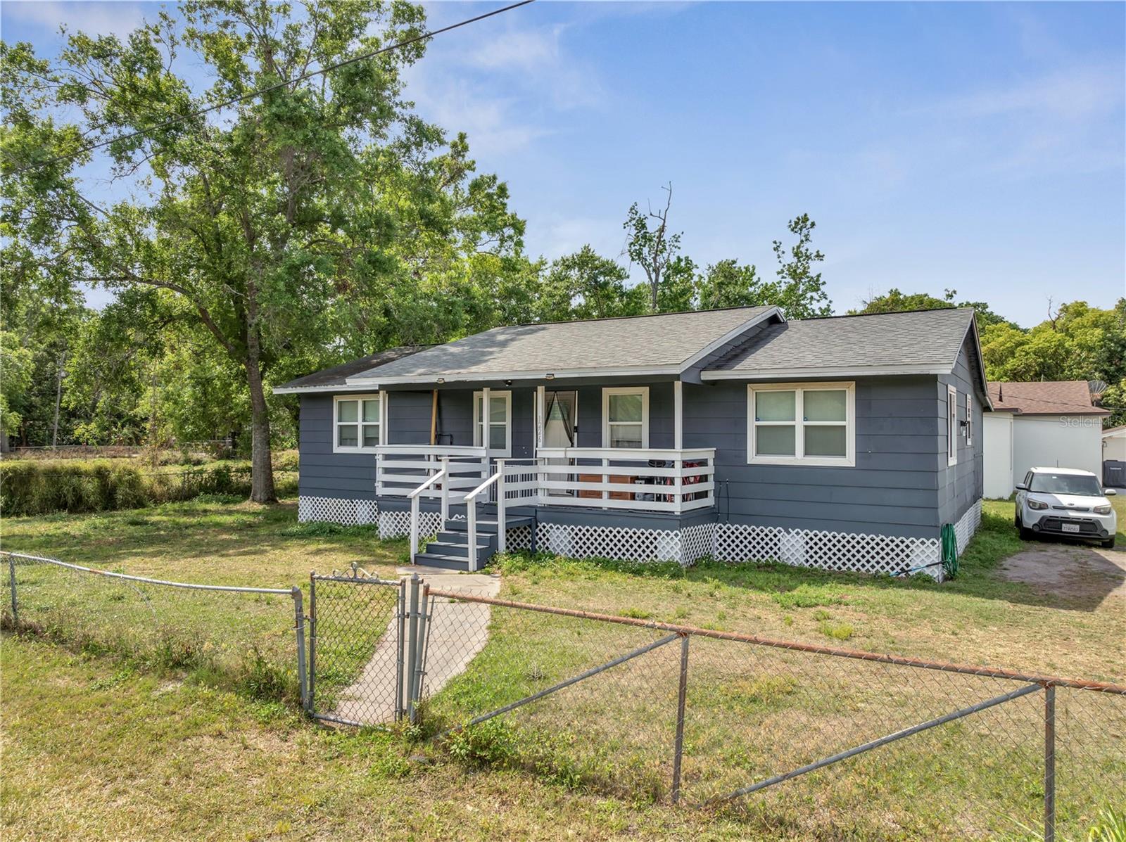 1226 PINE ST, ORLANDO, FL, 32824