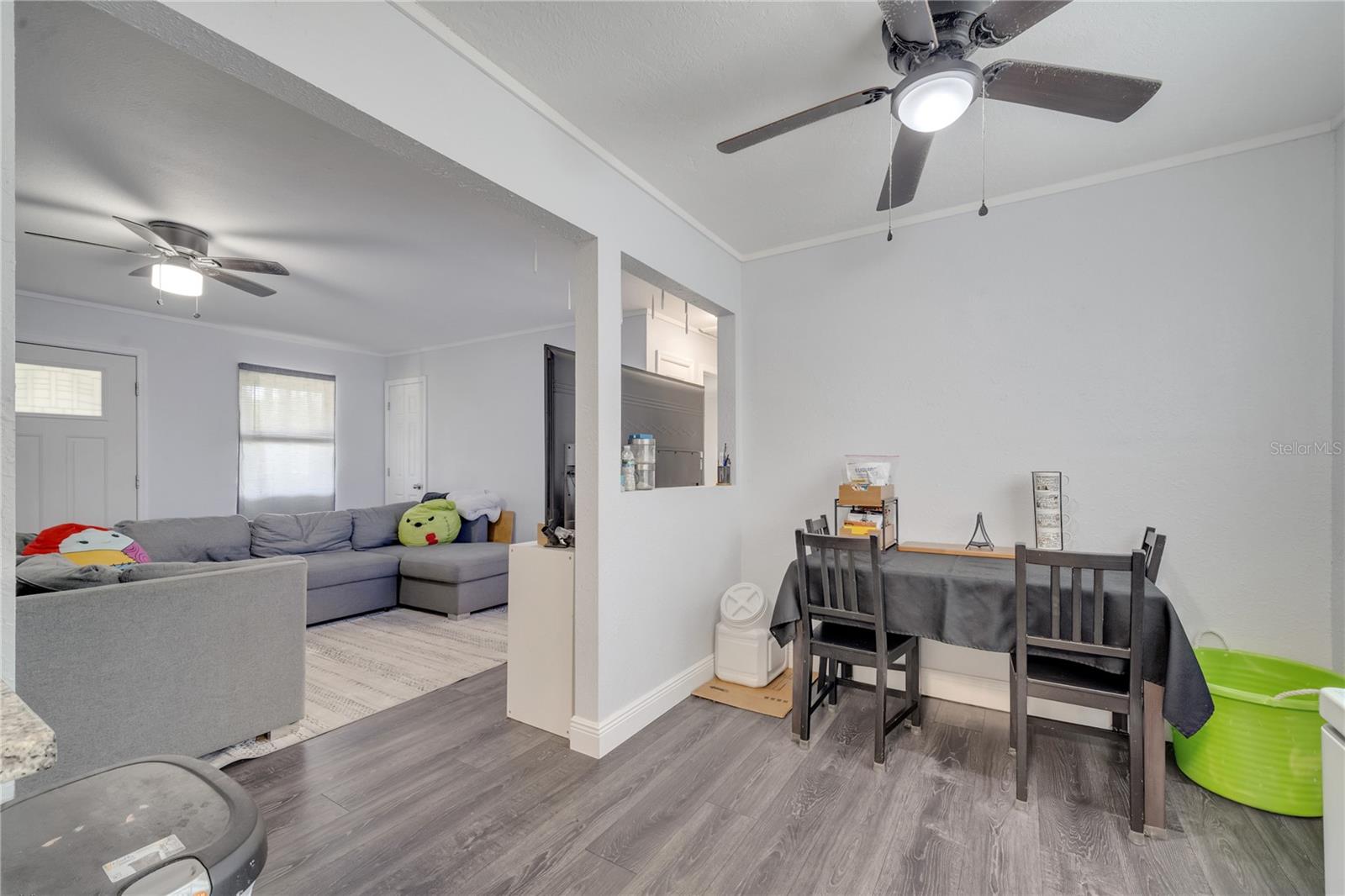 1226 PINE ST, ORLANDO, FL, 32824