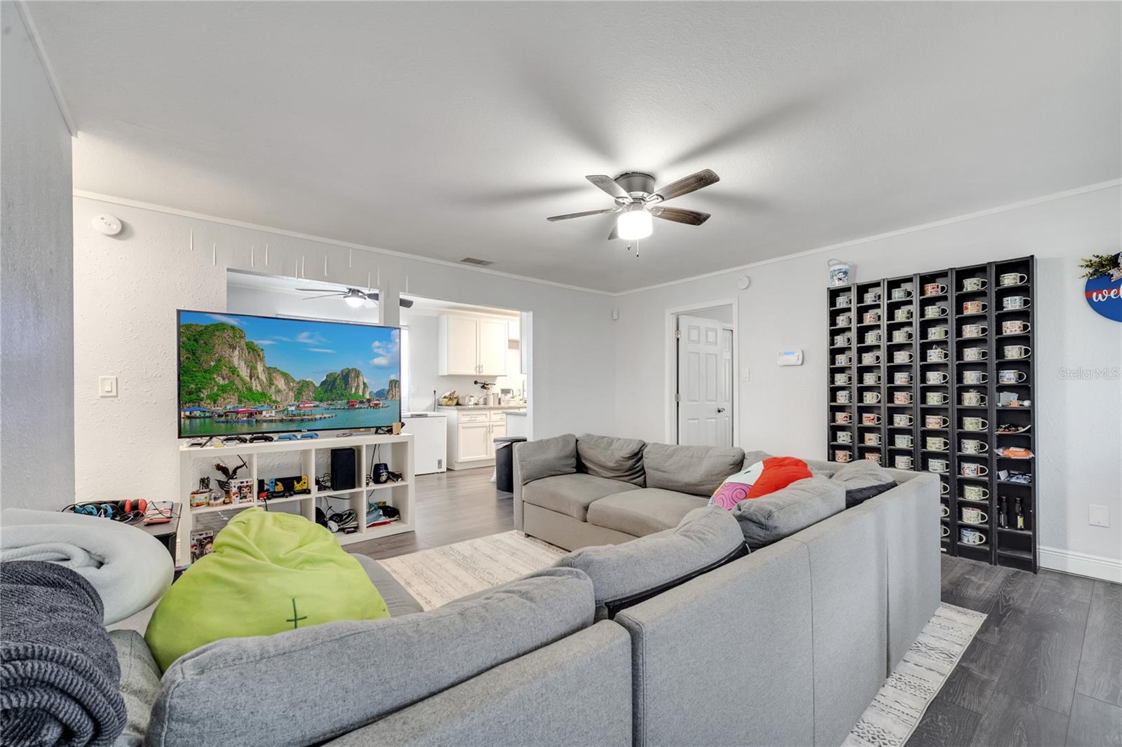 1226 PINE ST, ORLANDO, FL, 32824