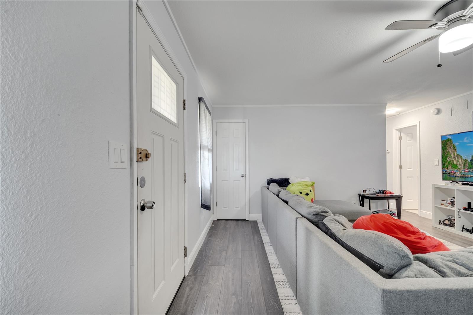1226 PINE ST, ORLANDO, FL, 32824