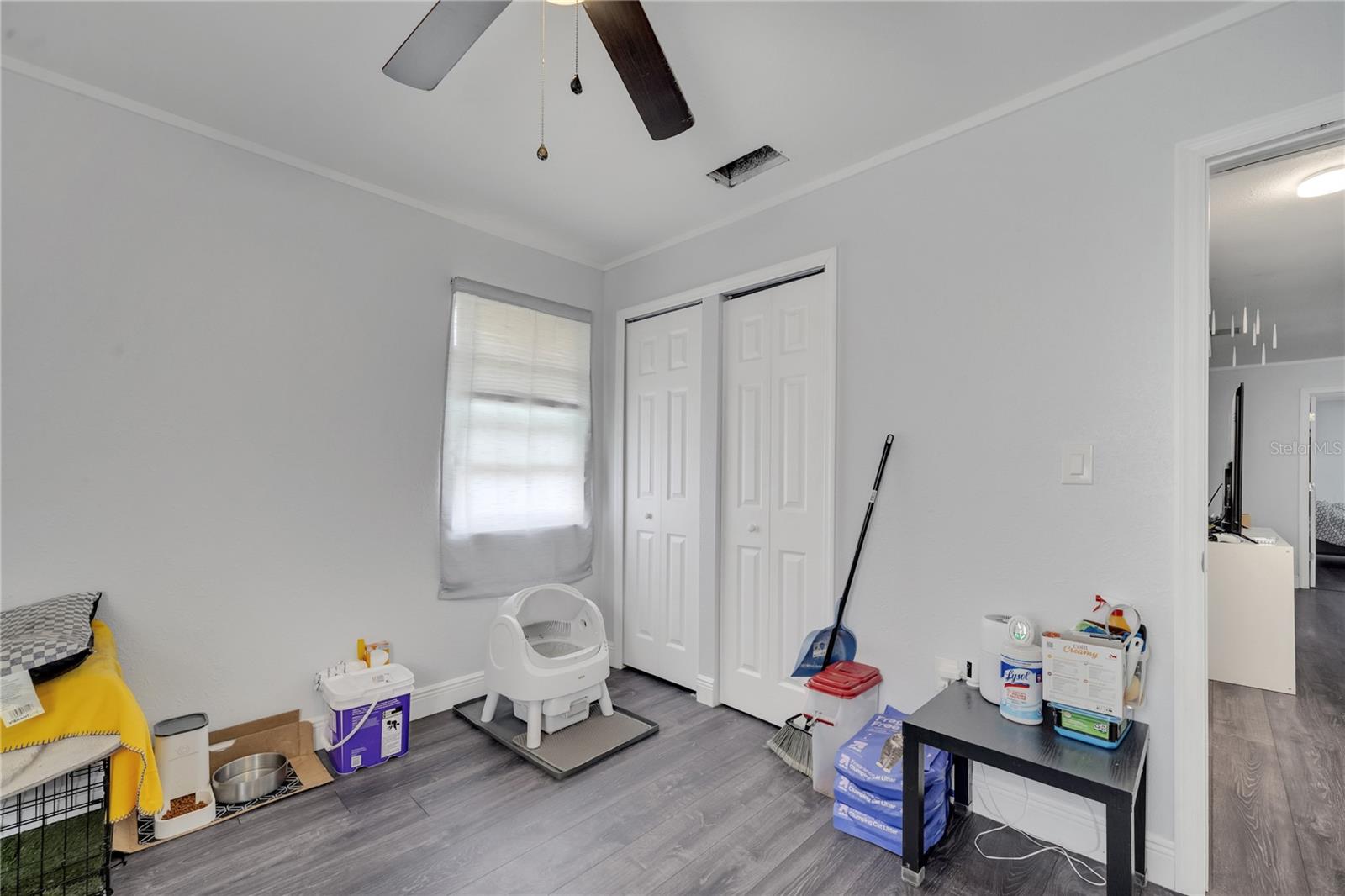 1226 PINE ST, ORLANDO, FL, 32824