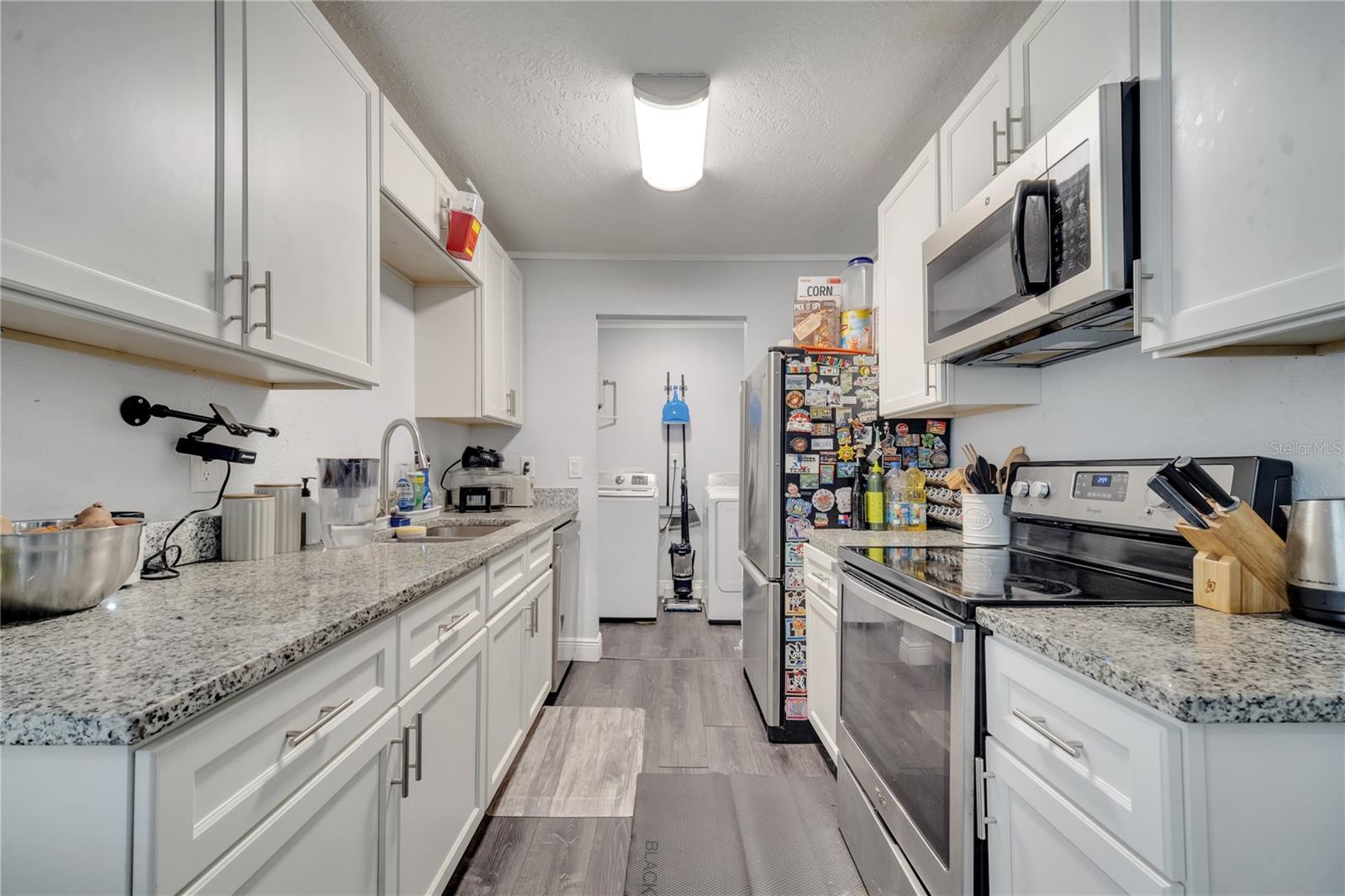 1226 PINE ST, ORLANDO, FL, 32824