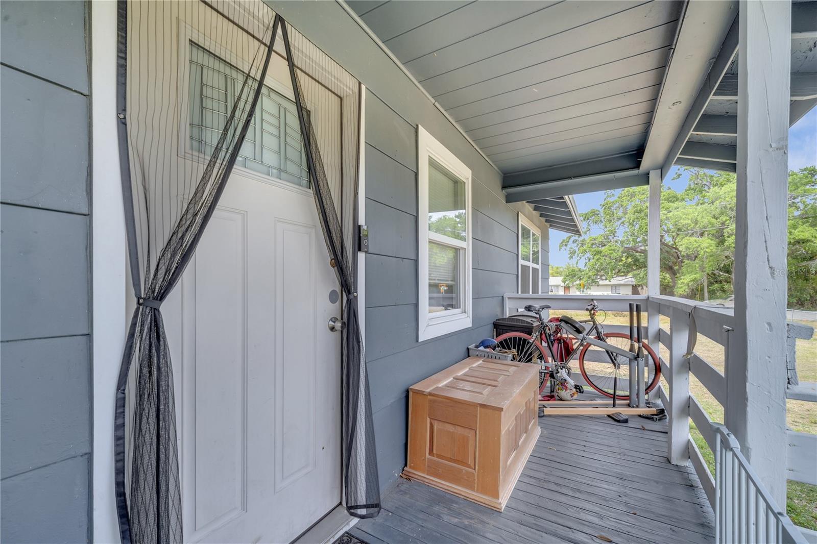 1226 PINE ST, ORLANDO, FL, 32824