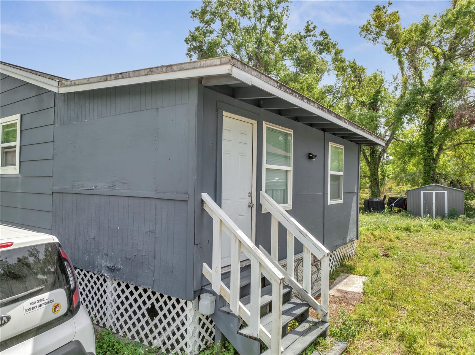 1226 PINE ST, ORLANDO, FL, 32824