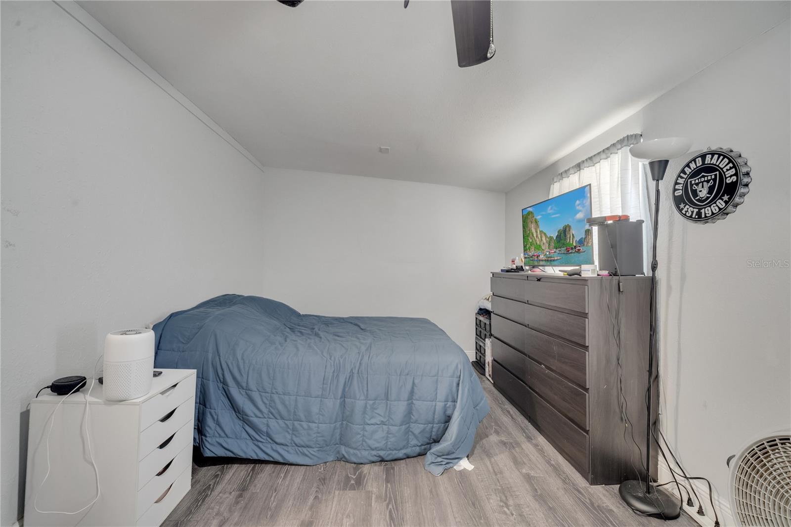 1226 PINE ST, ORLANDO, FL, 32824