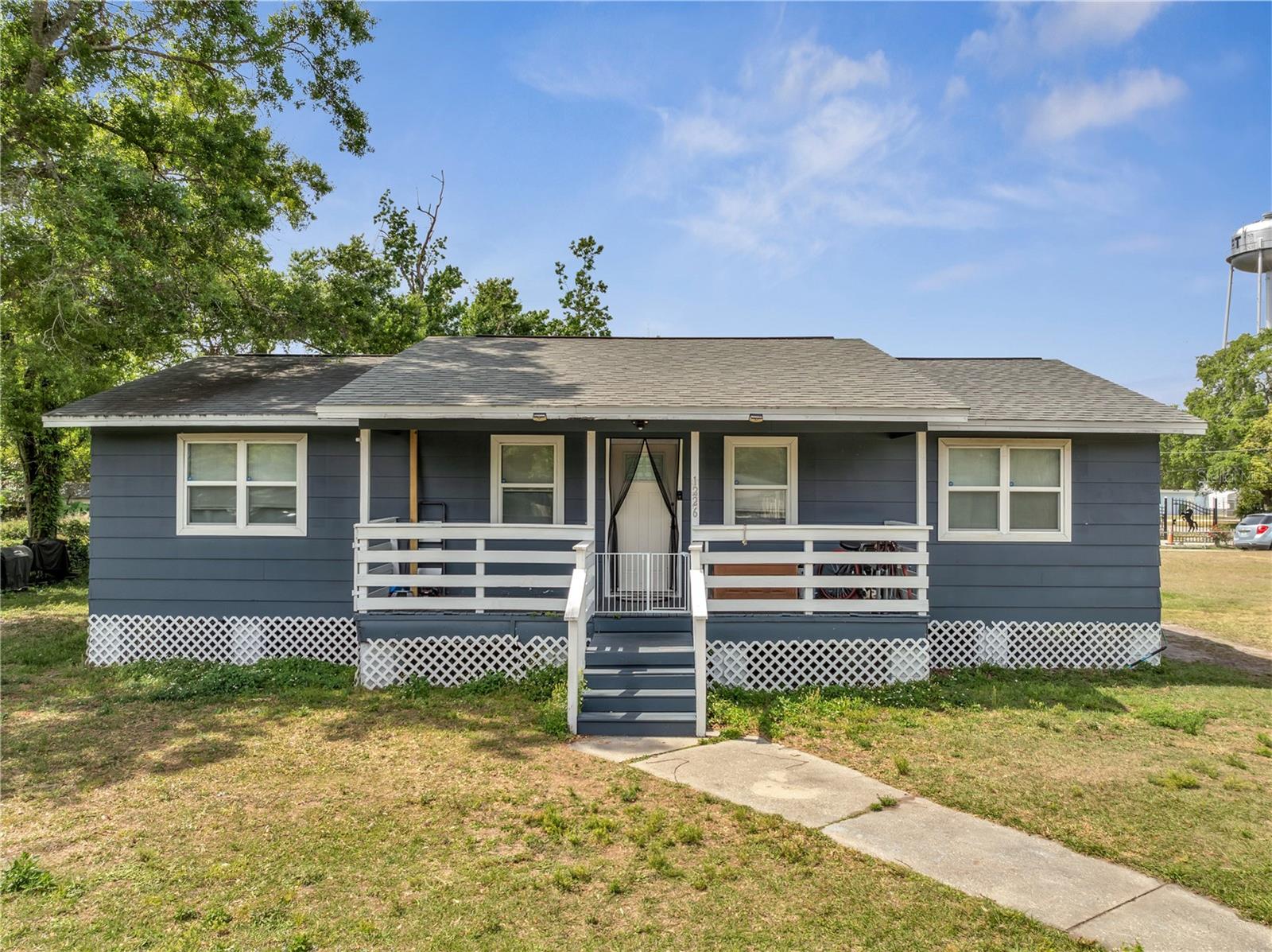 1226 PINE ST, ORLANDO, FL, 32824