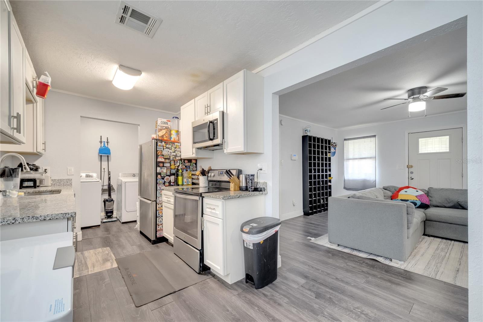 1226 PINE ST, ORLANDO, FL, 32824