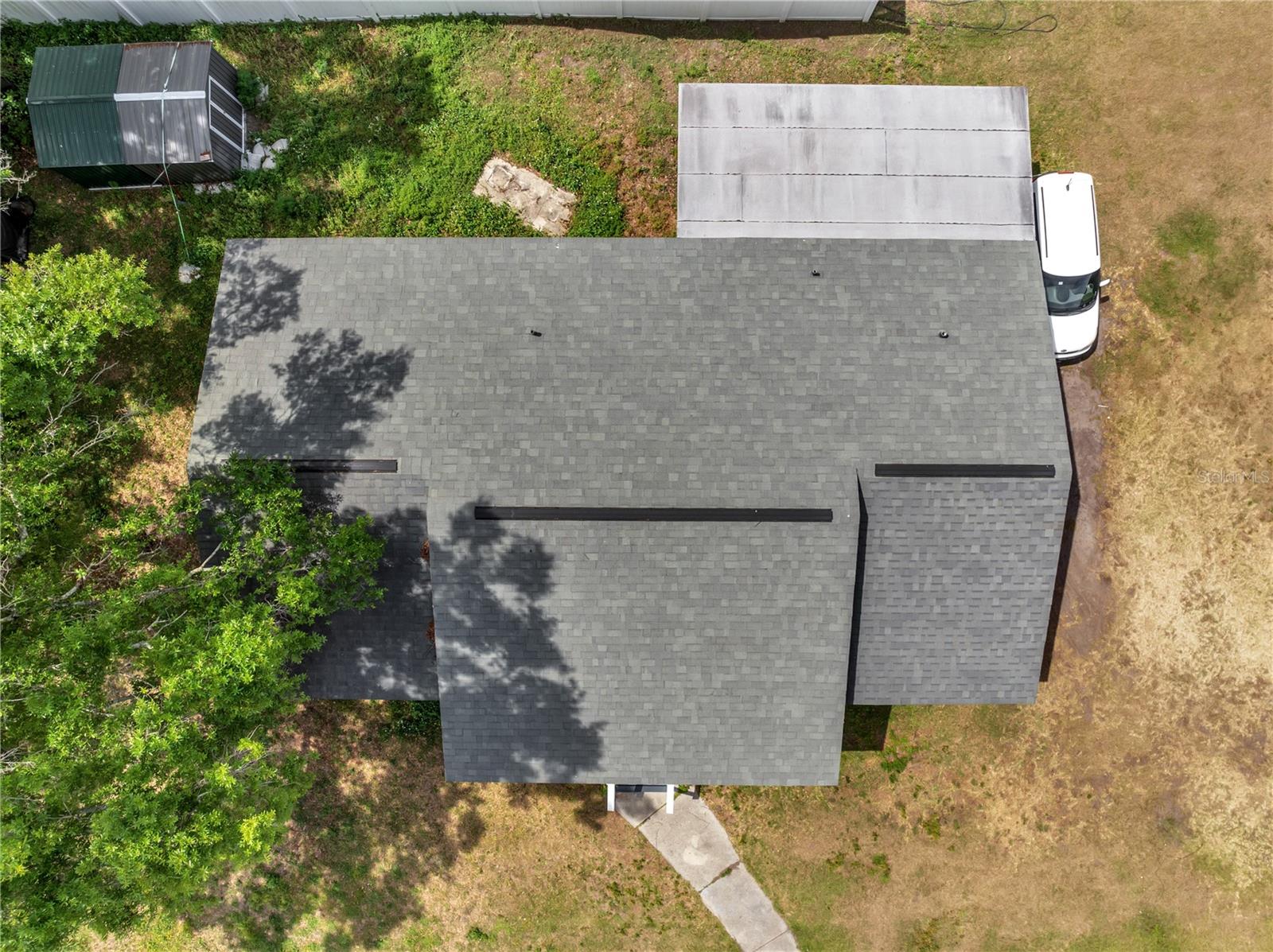 1226 PINE ST, ORLANDO, FL, 32824