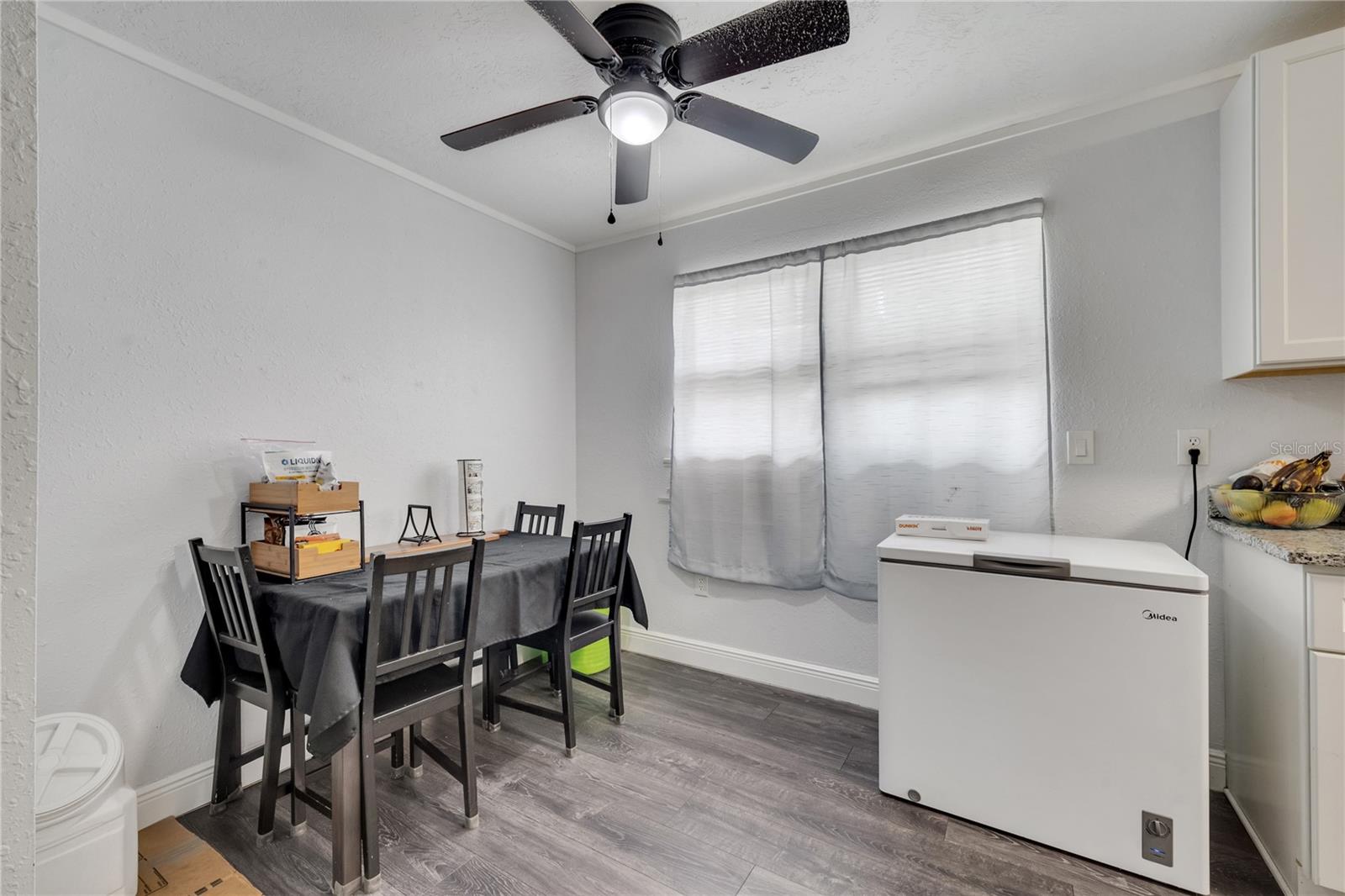 1226 PINE ST, ORLANDO, FL, 32824