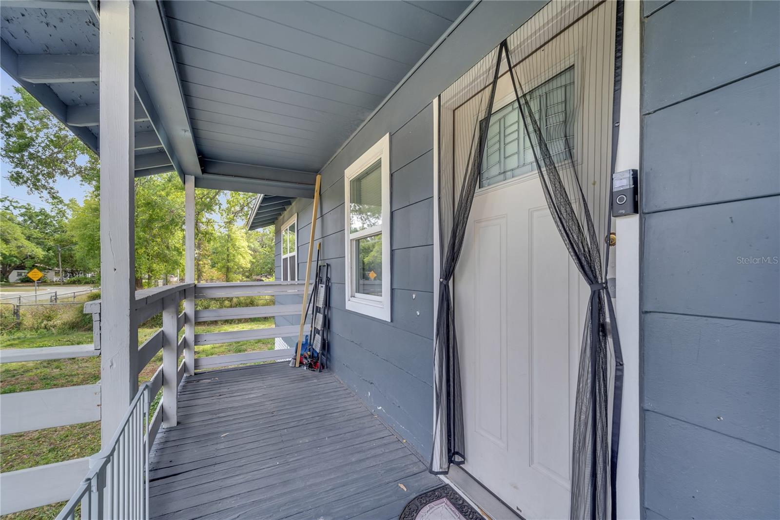 1226 PINE ST, ORLANDO, FL, 32824