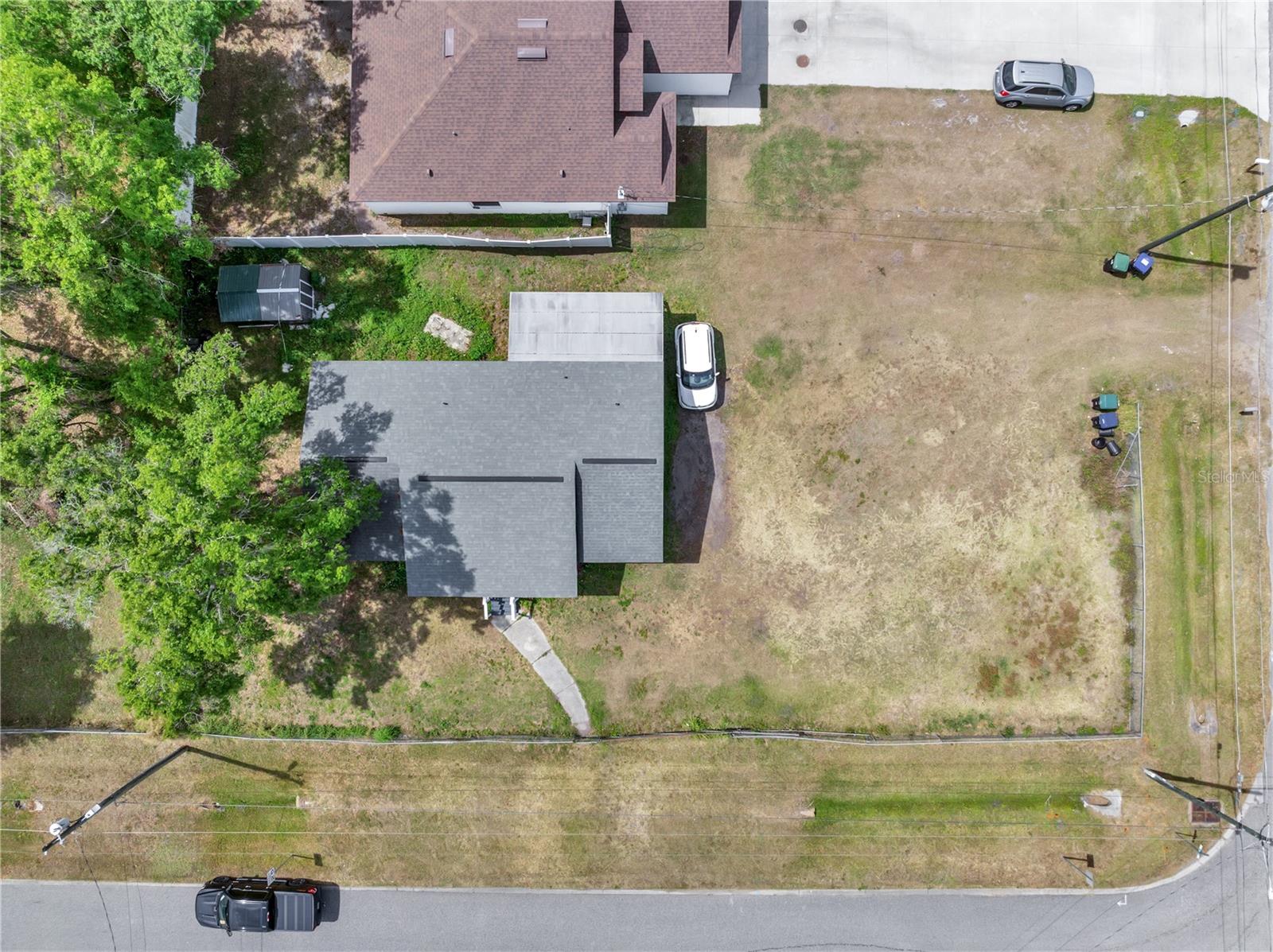 1226 PINE ST, ORLANDO, FL, 32824
