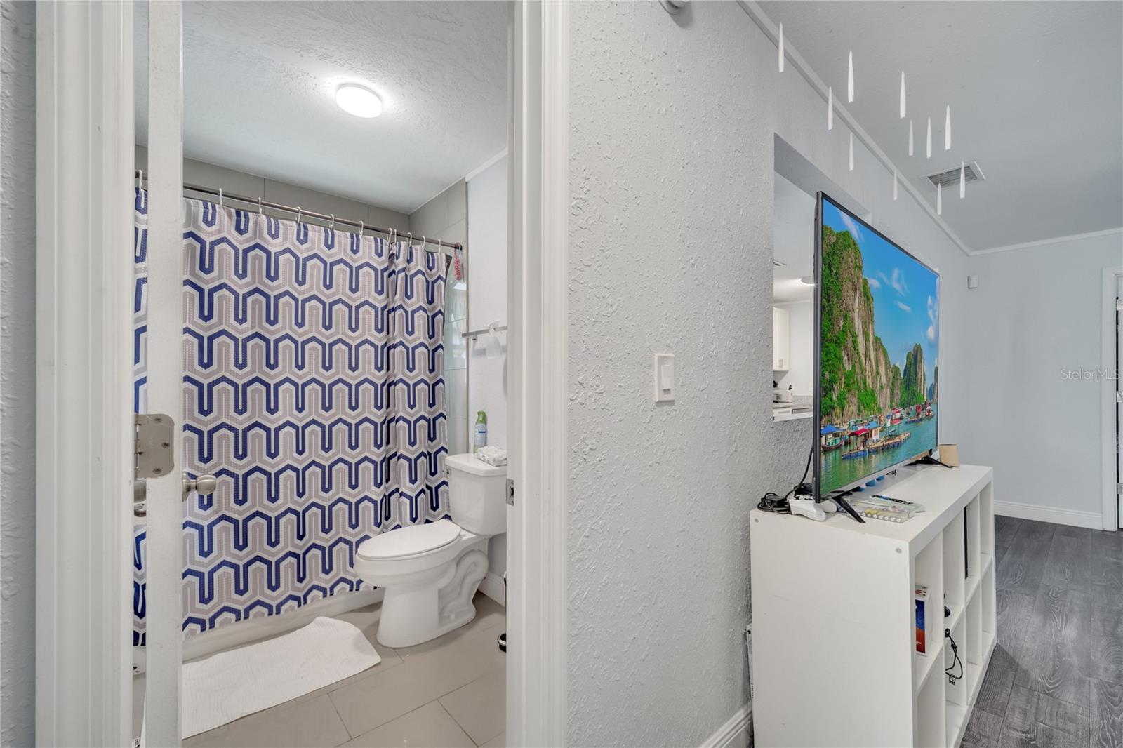 1226 PINE ST, ORLANDO, FL, 32824