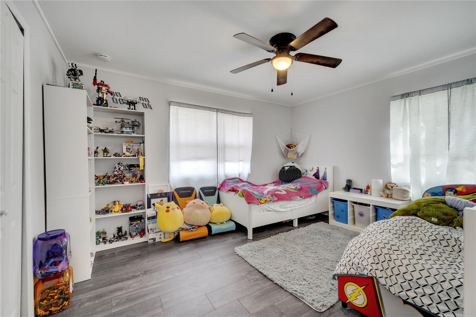 1226 PINE ST, ORLANDO, FL, 32824