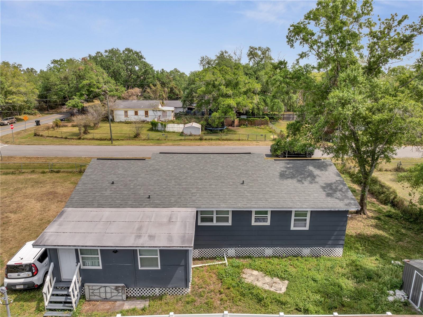 1226 PINE ST, ORLANDO, FL, 32824