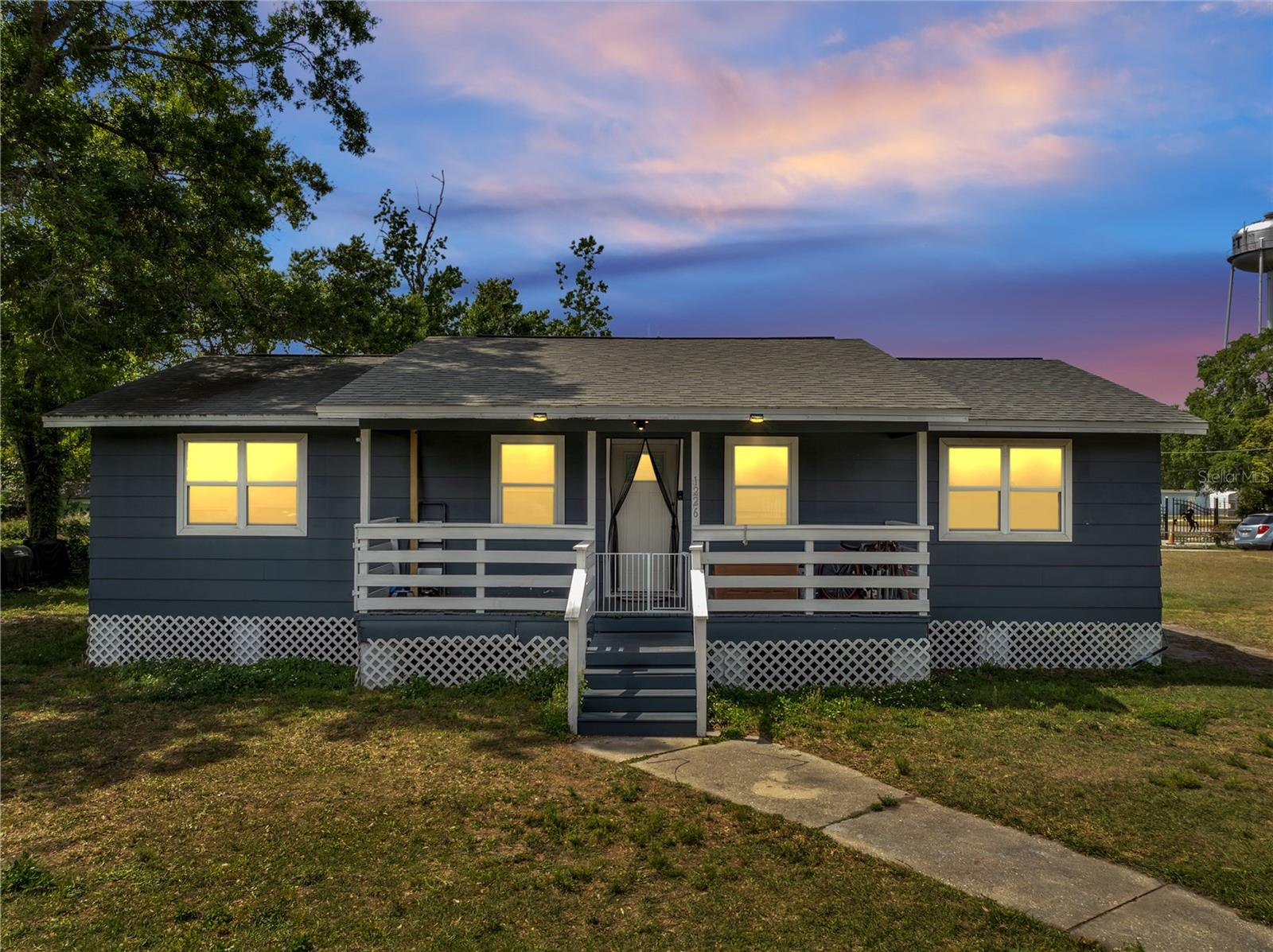 1226 PINE ST, ORLANDO, FL, 32824