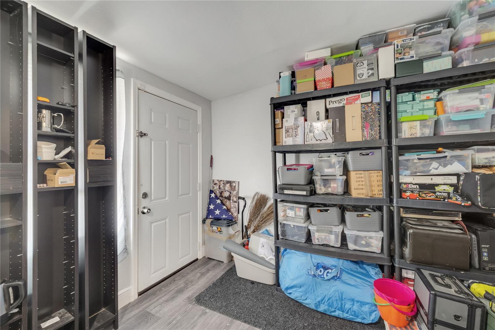 1226 PINE ST, ORLANDO, FL, 32824
