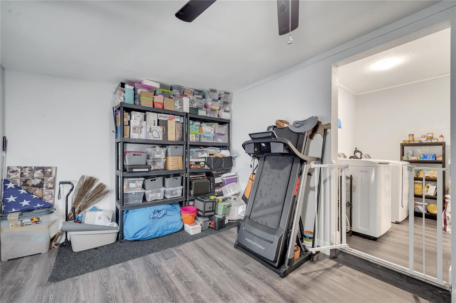 1226 PINE ST, ORLANDO, FL, 32824