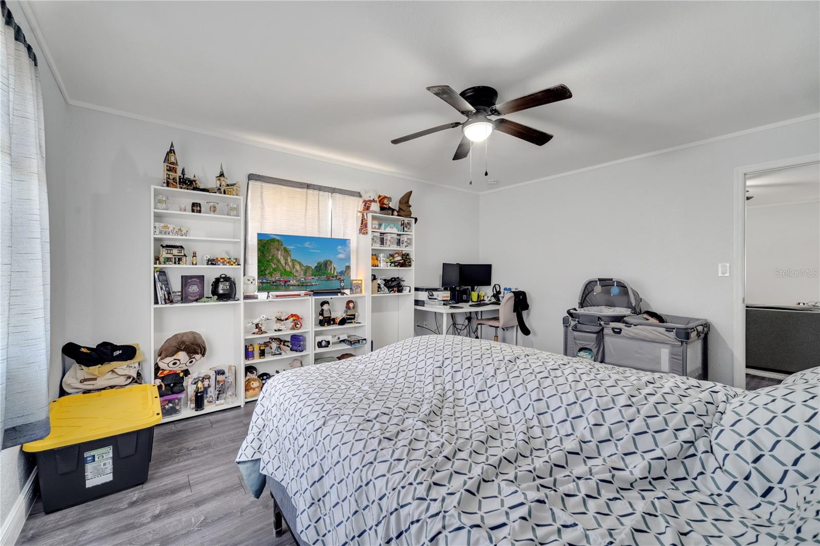 1226 PINE ST, ORLANDO, FL, 32824