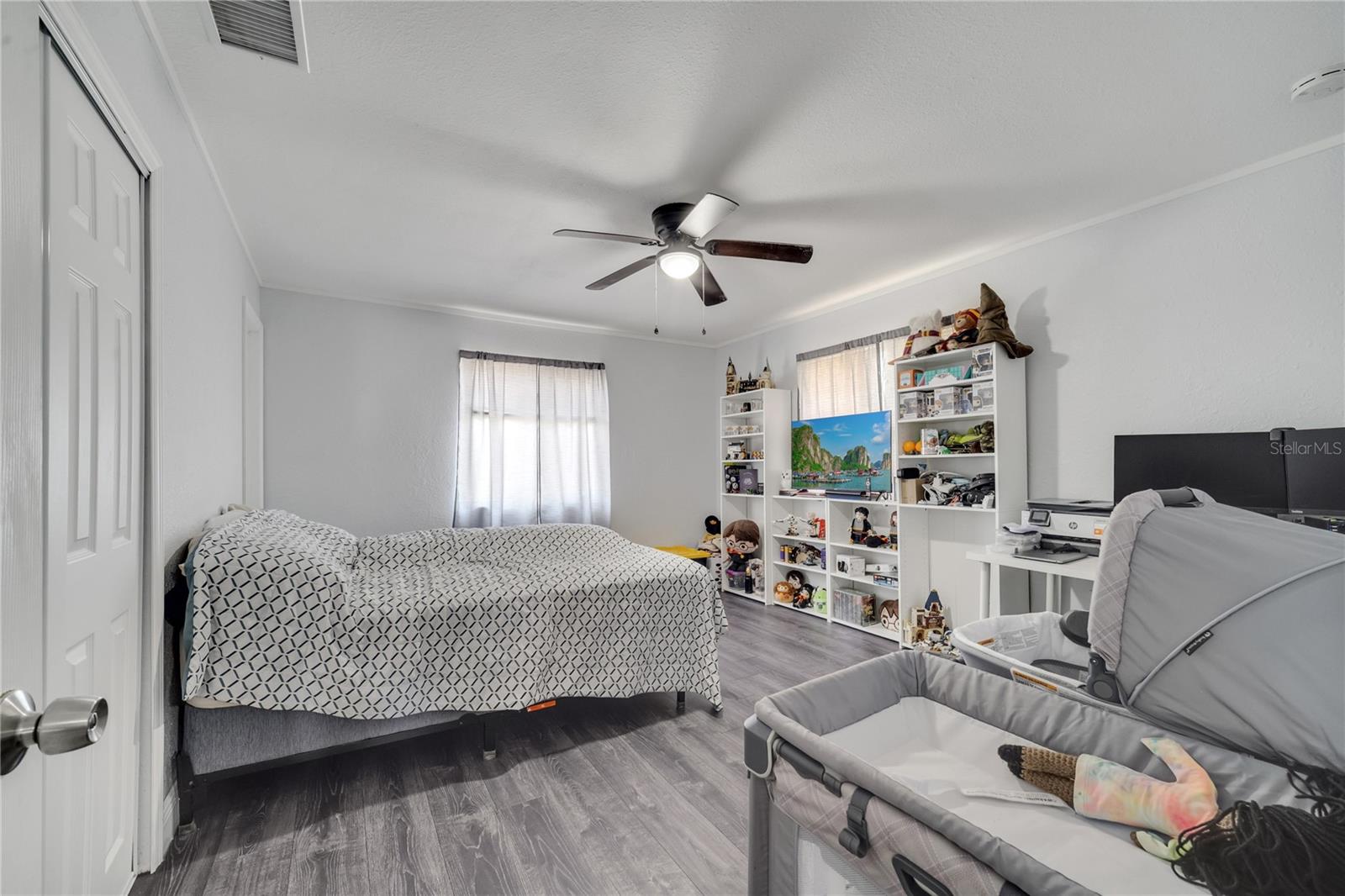 1226 PINE ST, ORLANDO, FL, 32824