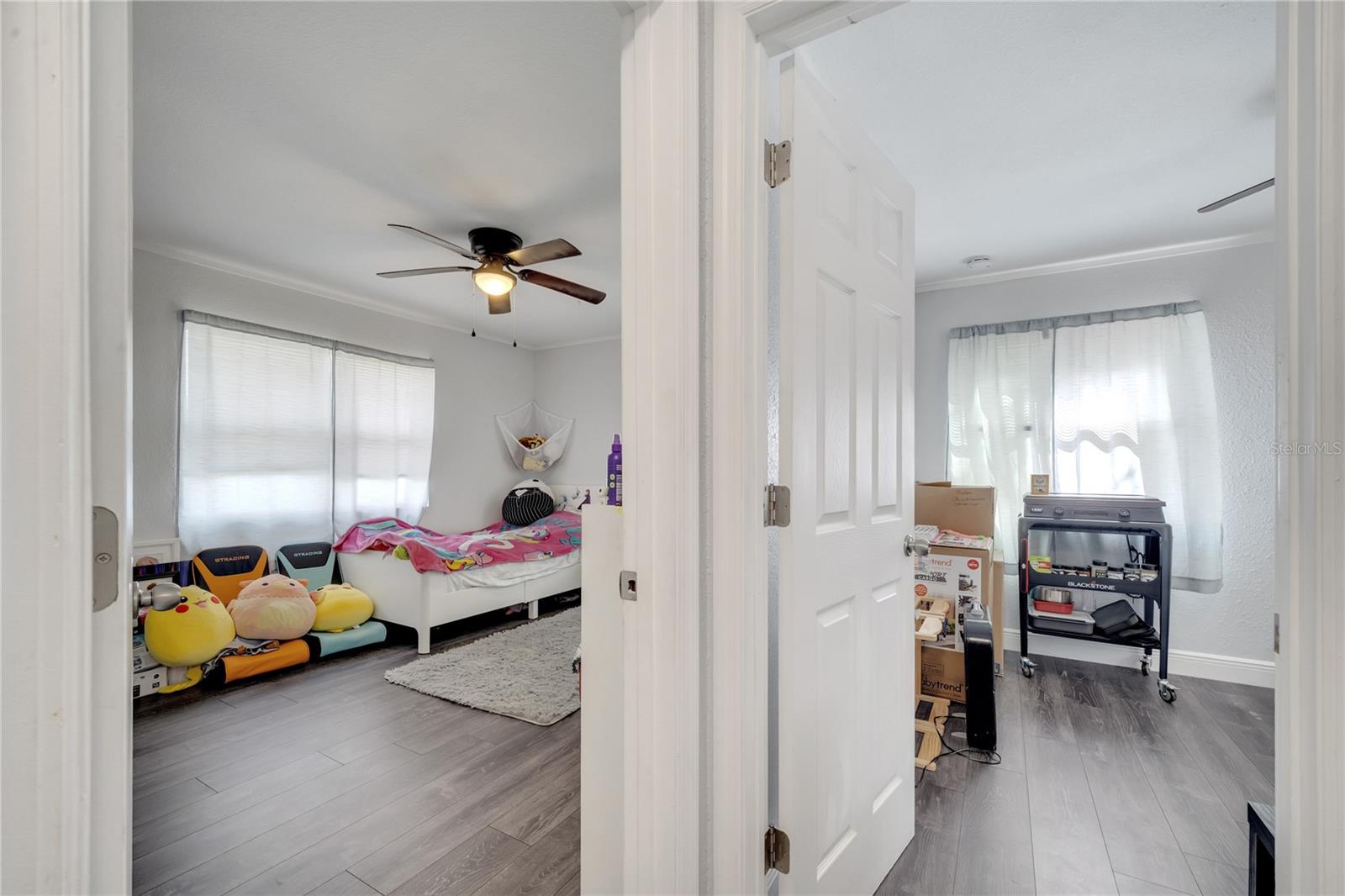 1226 PINE ST, ORLANDO, FL, 32824