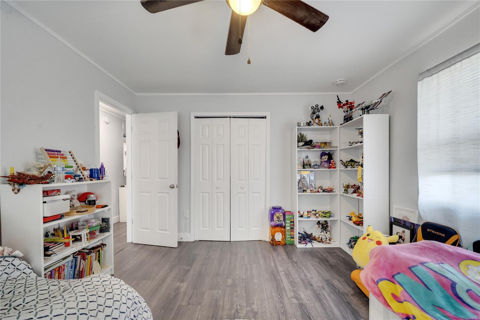 1226 PINE ST, ORLANDO, FL, 32824