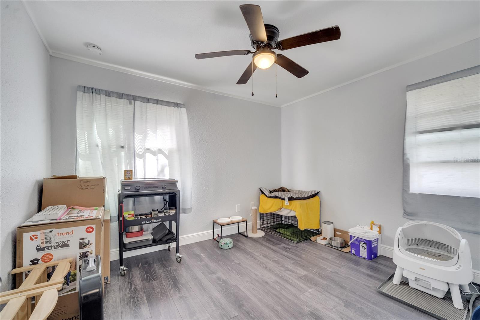 1226 PINE ST, ORLANDO, FL, 32824