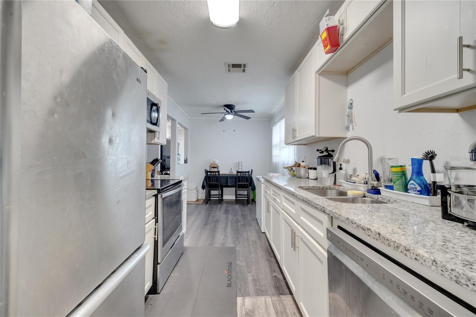 1226 PINE ST, ORLANDO, FL, 32824