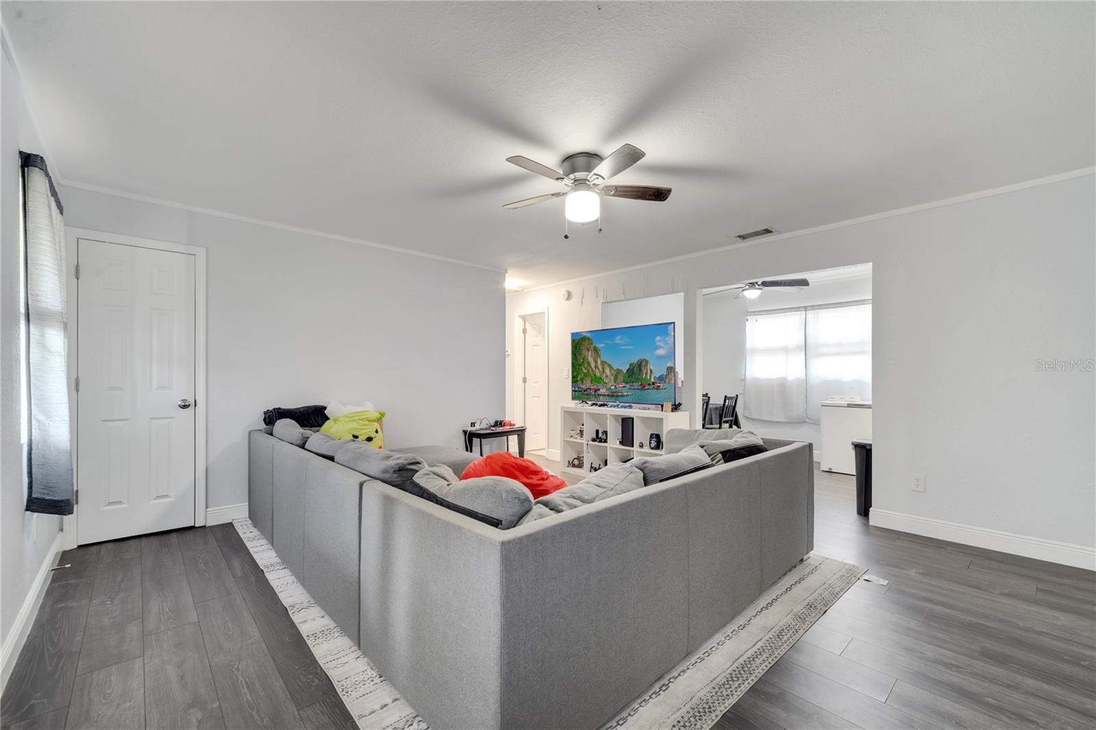 1226 PINE ST, ORLANDO, FL, 32824