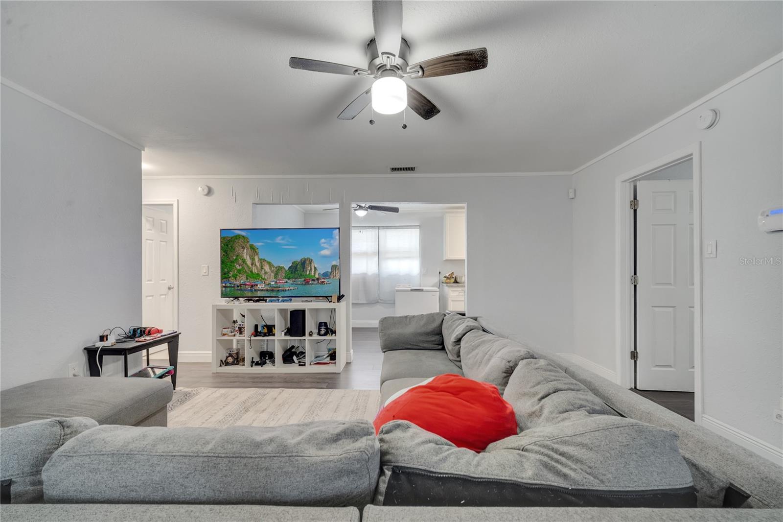1226 PINE ST, ORLANDO, FL, 32824