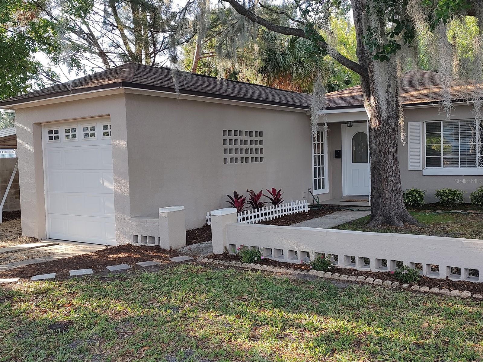 645 W WINTER PARK ST, ORLANDO, FL, 32804