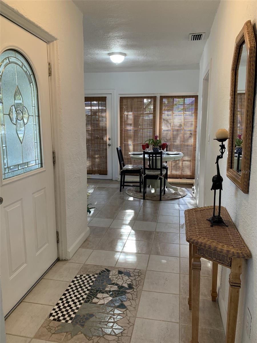 645 W WINTER PARK ST, ORLANDO, FL, 32804