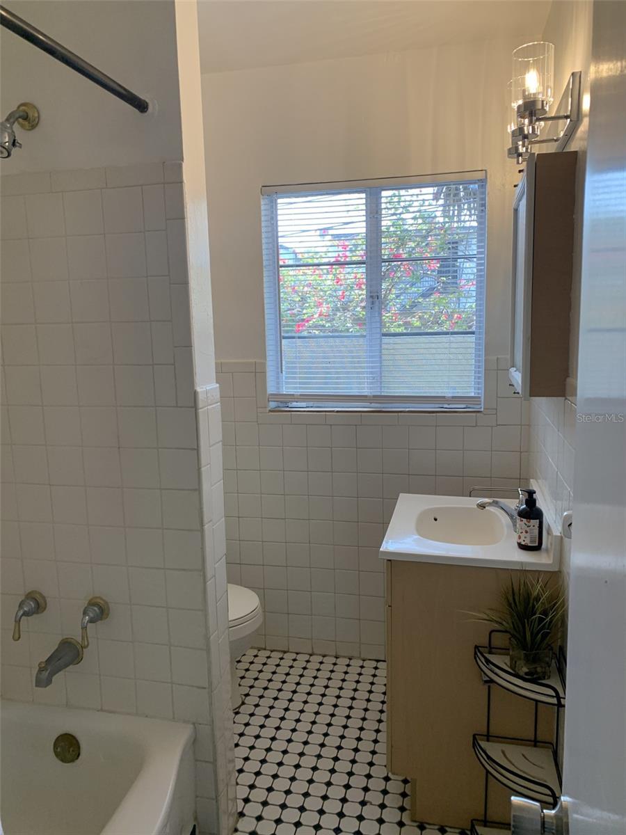 645 W WINTER PARK ST, ORLANDO, FL, 32804